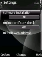 Hack1