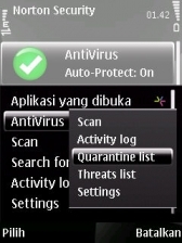 Hack3