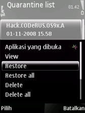 Hack4