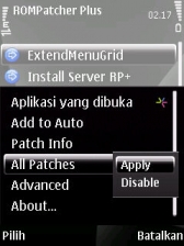 Hack5